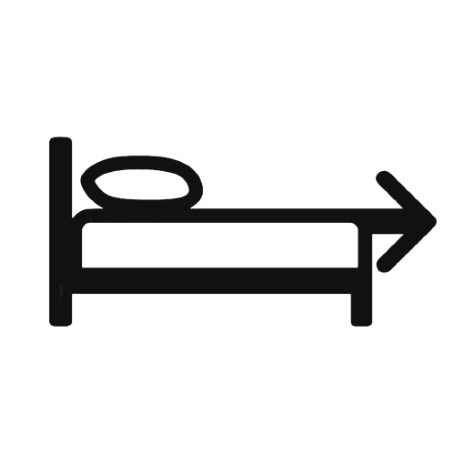Bedder Extender Logo